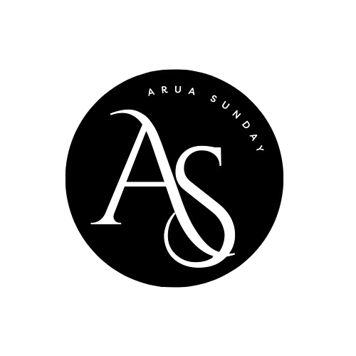 Your Logo
